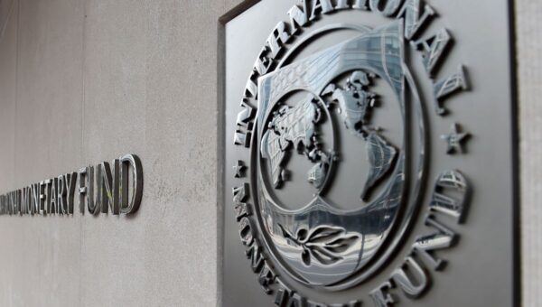 Selon le FMI : la croissance devrait s’établir à 4,7% en Algérie en 2022