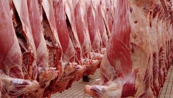 Viandes rouges : que compte faire le gouvernement pour faire baisser les prix ?