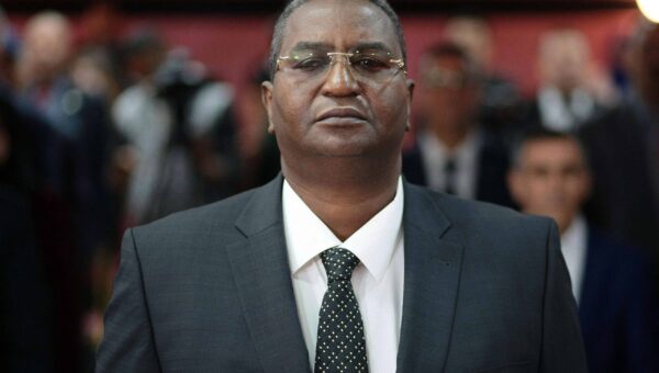 Justice : l’ancien ministre Abdelkader Benmessaoud acquitté