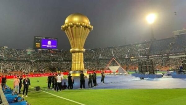 CAN 2025 : une dizaine de pays veulent abriter l’événement continental