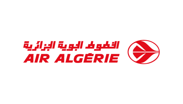 Fermeture d’axes routiers : les consignes d’Air Algérie à ses usagés