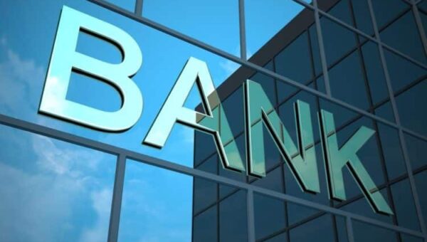 Finances : six banques algériennes parmi les 100 meilleurs en Afrique