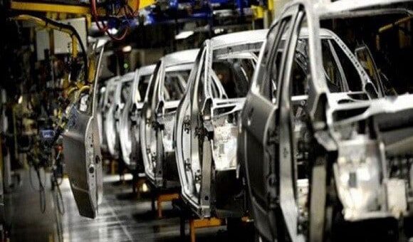 Automobile : le MEDEF intéressé par le marché algérien