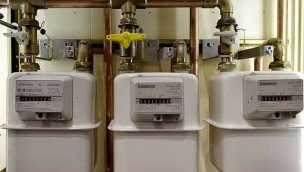Électricité et gaz : Sonelgaz lance un projet de fabrication de compteurs à Oran