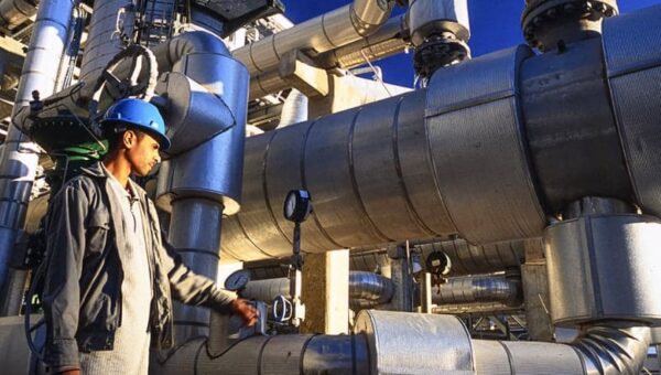 Contrats EPC et EPCCm : la Sonatrach signe avec les Sociétés italiennes TECNIMONT et ARKAD
