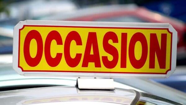 Autorisation de l’importation de véhicules : combien faudra-t-il attendre avant que la décision ne devienne effective ?