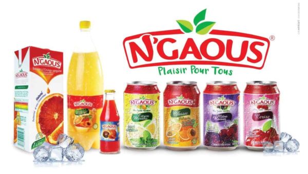 Industrie : NGaous  passe sous le contrôle du groupe public Agrodiv