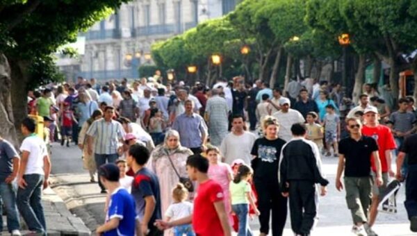 Recensement de la population : l’opération prolongée d’une semaine