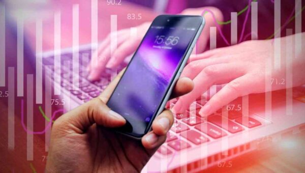 Idoom 4G LTE: Algérie Télécom propose des forfaits internet d’un Téraoctets en très haut débit