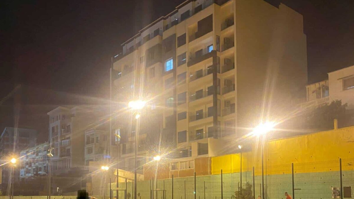 Clubs de tennis de Hydra et de Ben Aknoun : le coup de gueule de certains adhérents