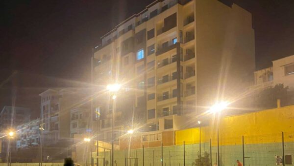 Clubs de tennis de Hydra et de Ben Aknoun : le coup de gueule de certains adhérents