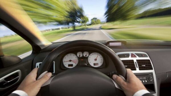 Nouveau Code de la route : certains comportements « dangereux » seront, dorénavant, considérés comme criminels
