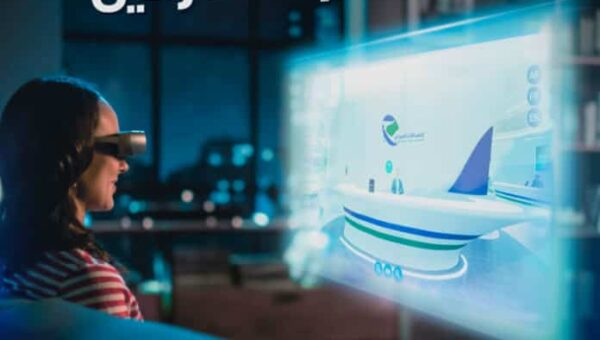Internet : Algérie Télécom lance un store virtuel dédié aux professionnels