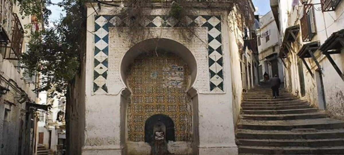 Culture et histoire : une délégation d’élus français entame une visite en Algérie
