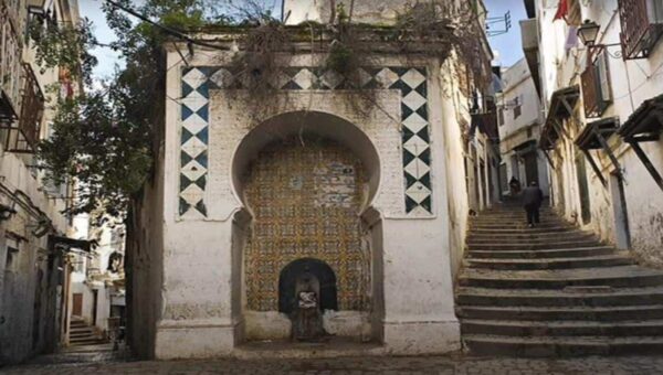 Culture et histoire : une délégation d’élus français entame une visite en Algérie
