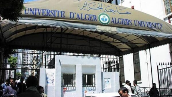 Université : les encadreurs parvenant à aider leurs étudiants à créer une start-up, recevront une prime