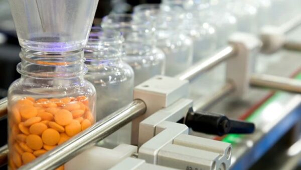 Industrie pharmaceutique : des investisseurs danois désirent investir dans la production pharmaceutique et des appareils auditifs en Algérie