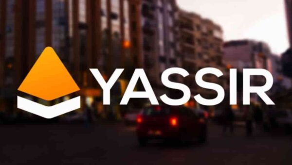 Yassir devient  la startup  la plus valorisée de toute l’Afrique du Nord