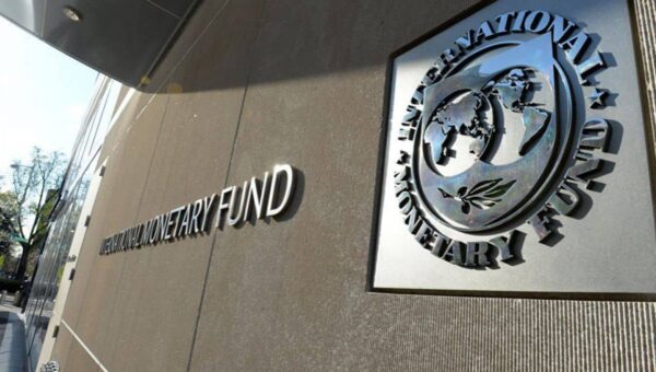 Achèvement de la mission consultative du FMI en Algérie : ce qu’il faut retenir