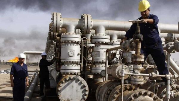 Un partenariat algéro-turc pour l’exploration dans le domaine des hydrocarbures