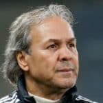 Rabah Madjer