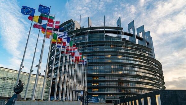 Scandale au parlement européen : des députés soudoyés par le Maroc
