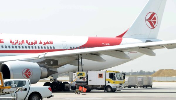 Air Algérie: création de deux nouvelles filiales