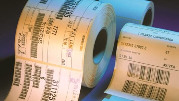Commerce : les produits sans code-barres seront interdits de vente