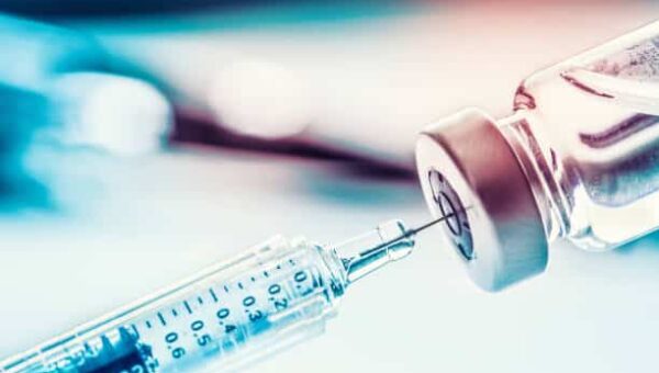 Santé : des vaccins pour enfants et de l’insuline fabriqués en Algérie à partir de 2023