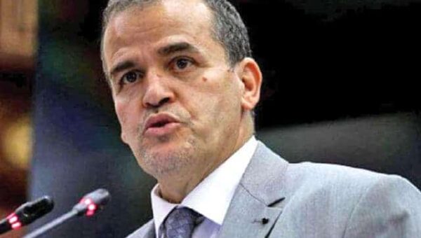 Kamel Rezig : « Les exportations hors hydrocarbures ont atteint six milliards de dollars en 11 mois »