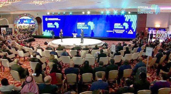 Afrique : vers l’élaboration d’une feuille de route pour la valorisation de l’innovation