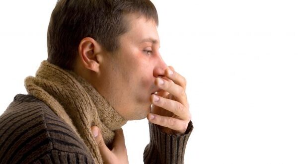 Santé: 50% des patients atteints de maladies respiratoires souffrent d’asthme