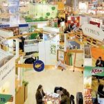 foire de la production algérienne