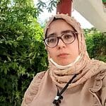 institutrice poignardée