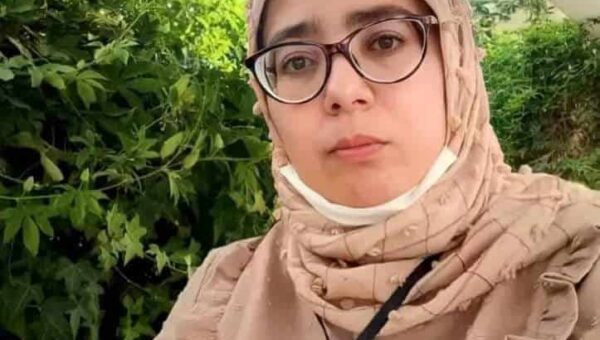 Institutrice poignardée par un élève à Batna : les précisions du bureau du procureur