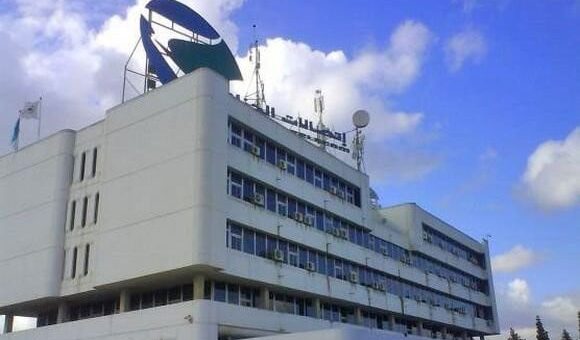 Algérie Télécom : l’espace client virtuel enrichi par de nouvelles fonctionnalités