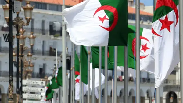 L’Algérie affirme sa détermination envers les droits de l’homme en rejetant les conseils d’organisations alliées à l’occupation marocaine