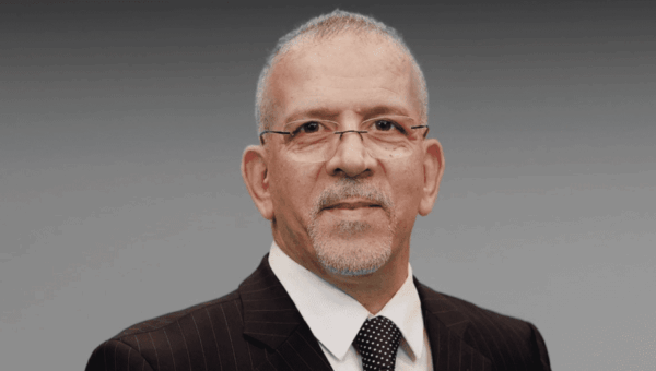 Hafid Derradji défend les supporters algériens qui ont hué Rabah Madjer