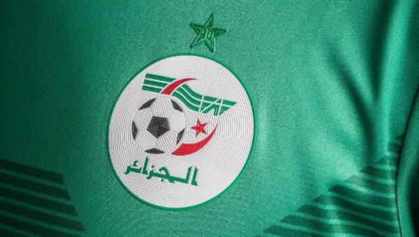 Football : la FAF recrute des sélectionneurs nationaux pour les catégories U15, U17 et U20