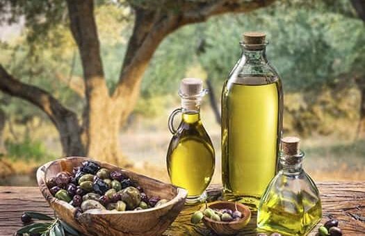 Kamel Rezig : « l’Algérie a exporté 600 000 litres d’huile d’olive vers 19 pays »