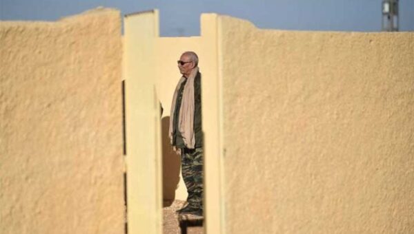 Sahara occidental : La pression monte au sein du Polisario pour intensifier la guerre contre le Maroc