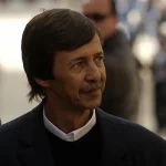 Saïd Bouteflika