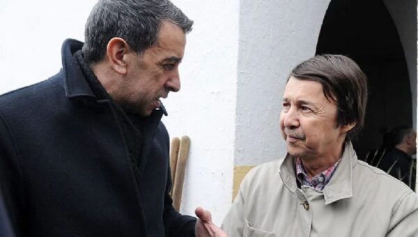 Justice : le trésor public réclame un dédommagement équivalant à plusieurs milliards de dollars à Saïd Bouteflika et des hommes d’affaires