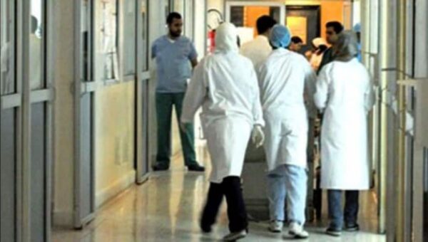 Emploi : le ministère de la Santé recrute