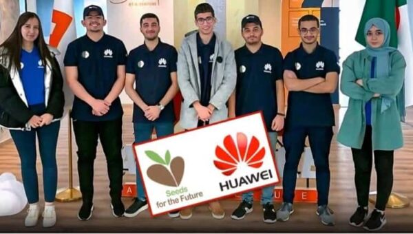 Le Président Tebboune félicite la startup « Farm AI » classée 2e à l’échelle mondiale