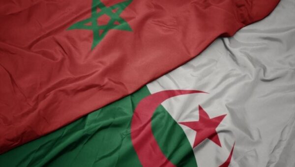 Une organisation marocaine solidaire avec la Ligue Algérienne de Défense des Droits de l’Homme
