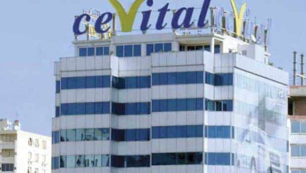Betterave sucrière: Cevital lance des tests de culture en Algérie