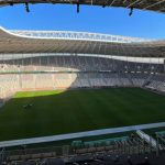 Rallye des sirènes de la Méditerranée