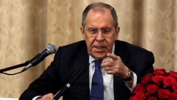 Guerre russo-ukrainienne: Est il vrai que le Maroc a fourni à l’Ukraine des chars militaires ?
