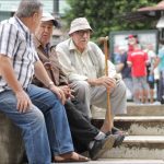 pensions de retraite